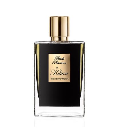 KILIAN PARIS Black Phantom "MEMENTO MORI" Eau de Parfum