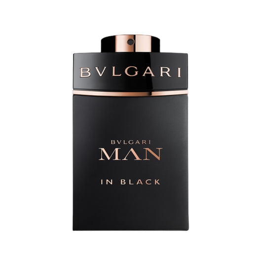 Man In Black Eau De Parfum BVLGARI