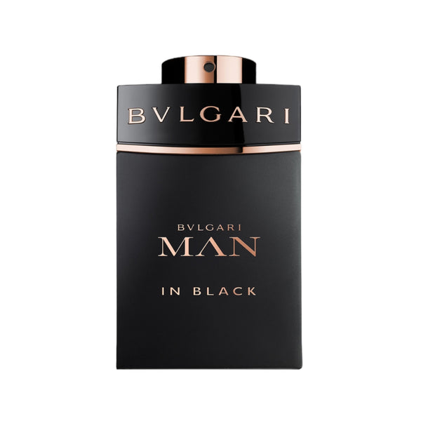 香水(男性用) archive BVLGARI BLACK 75ml fragrance Man In Black Eau De Parfum BVLGARI – Fragrance Revolution Boutique