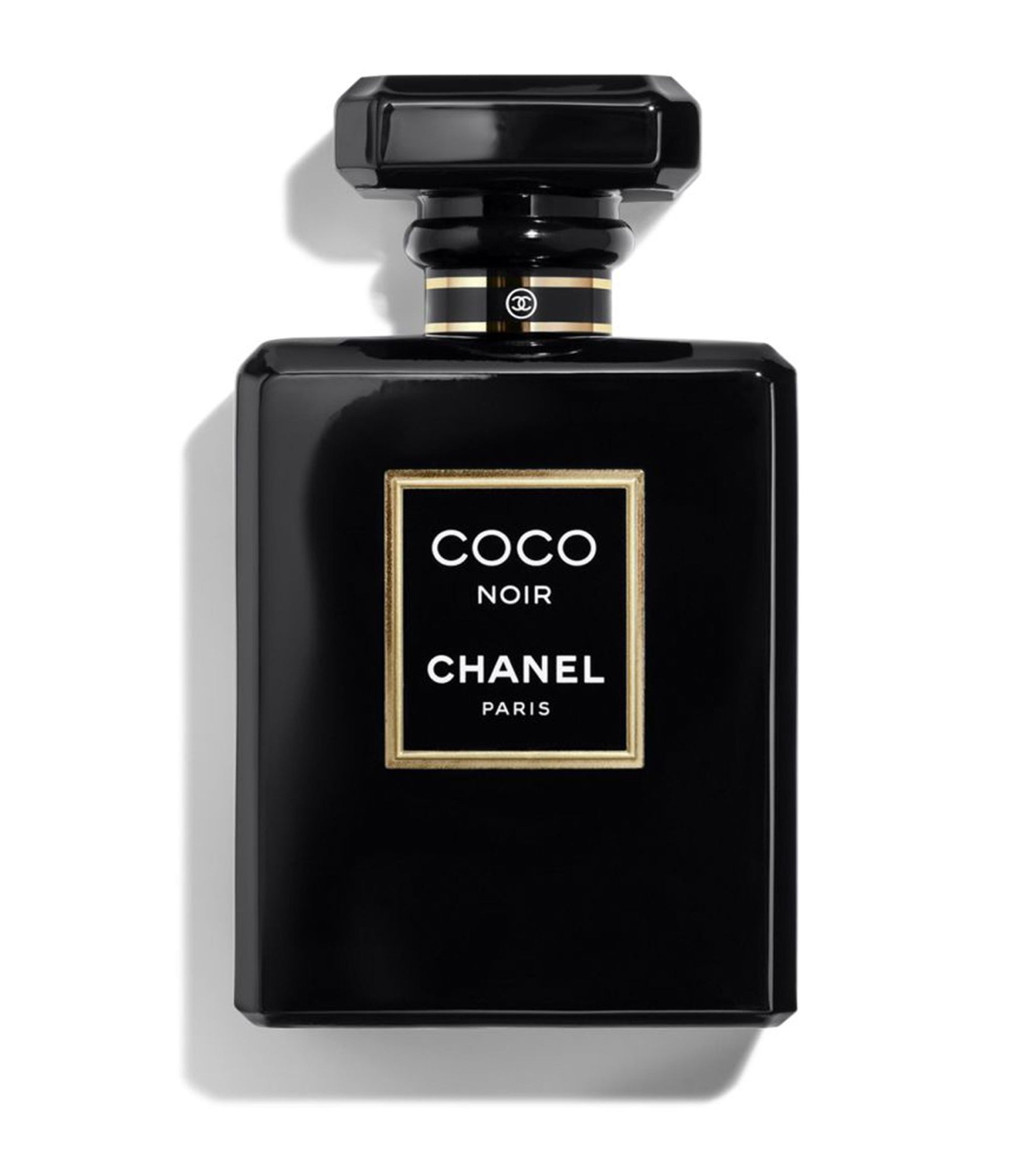 CHANEL COCO NOIR Eau de Parfum