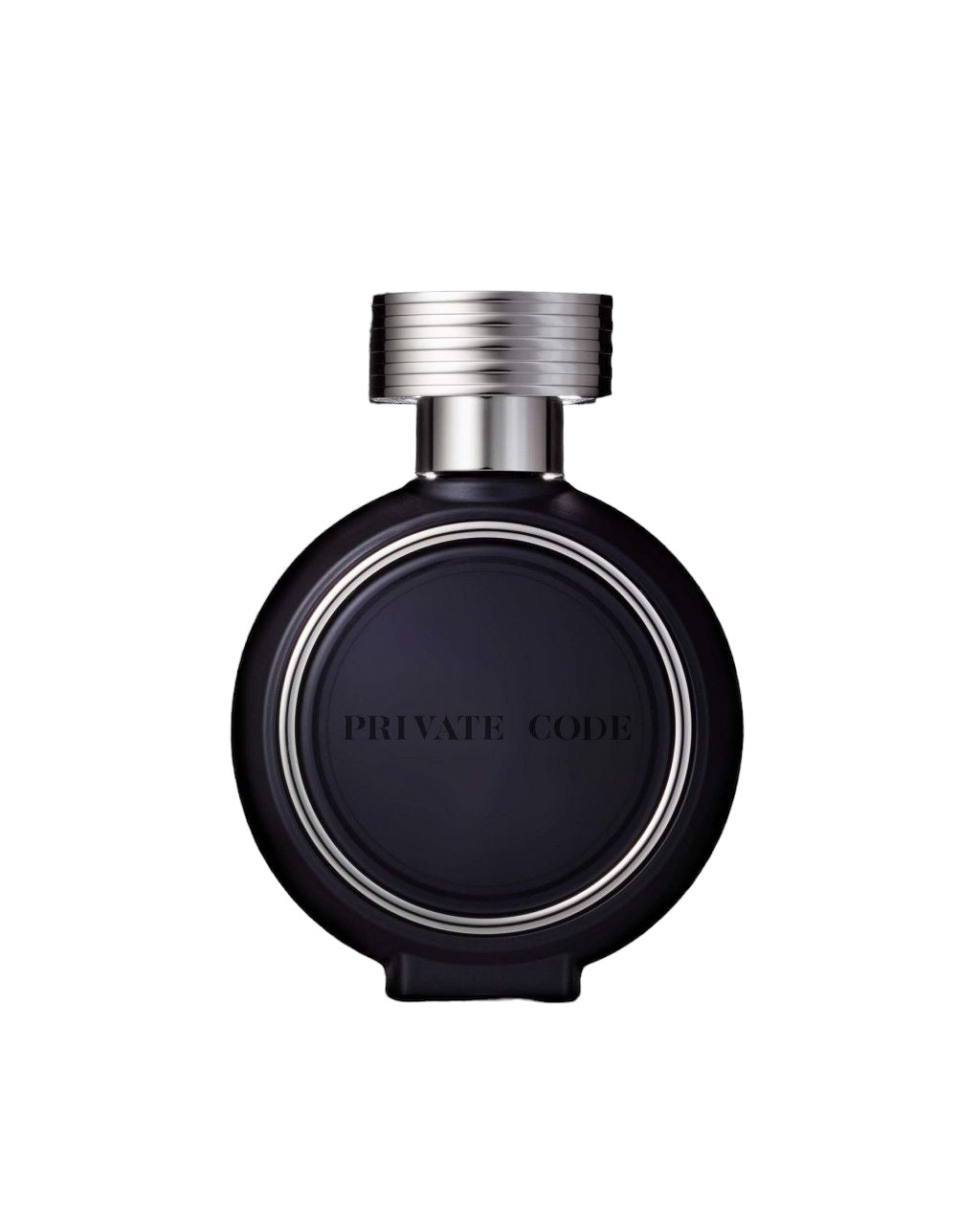 PRIVATE CODE Eau de Parfum Haute Fragrance Company