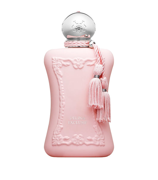 PARFUMS DE MARLY Delina Exclusif Eau de Parfum