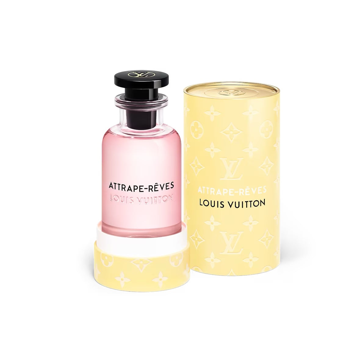 Attrape-Rêves LV Remix LOUIS VUITTON Eau de Parfum