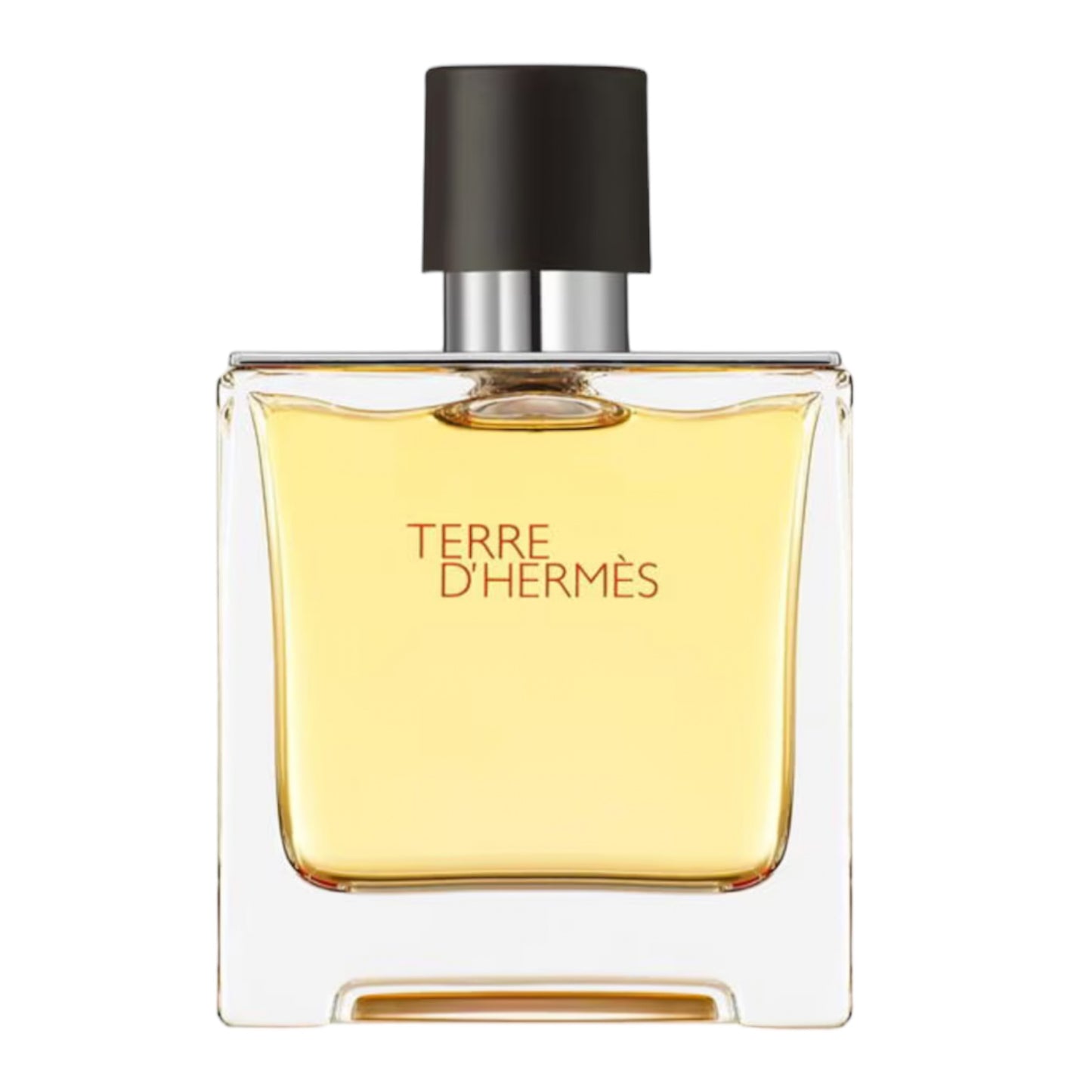 HERMES Terre d'Hermès, Pure Perfume