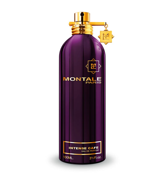 MONTALE Intense Café Eau de Parfum