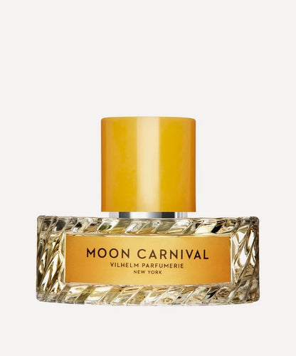 Moon Carnival Eau de Parfum By Vilhelm Parfumerie