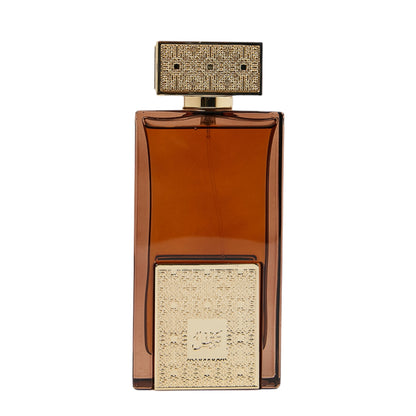 Tarteel Gold Fragrances Arabian Oud