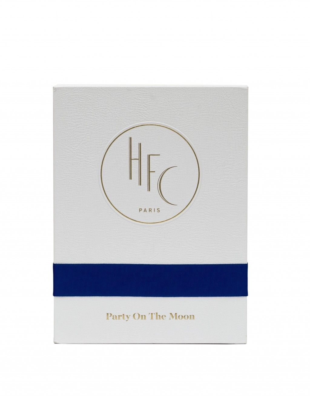 PARTY ON THE MOON Eau de Parfum Haute Fragrance Company