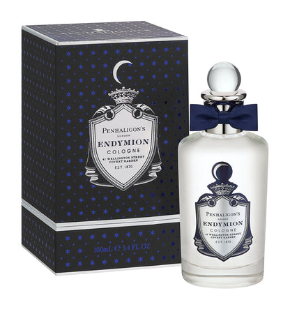 PENHALIGON'S Endymion Eau de Cologne