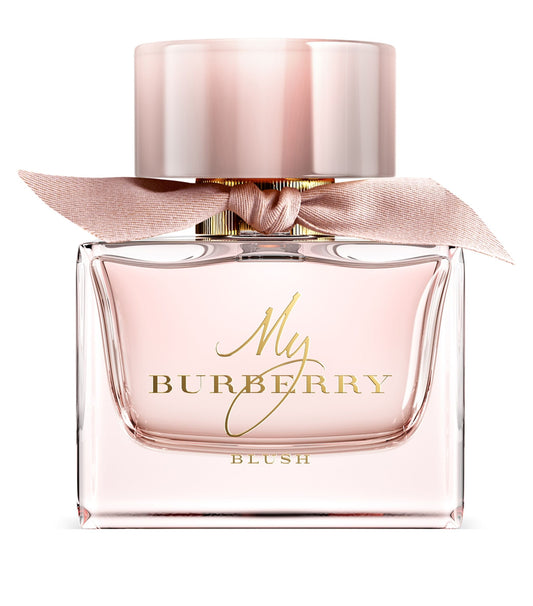 BURBERRY My Burberry Blush Eau de Parfum