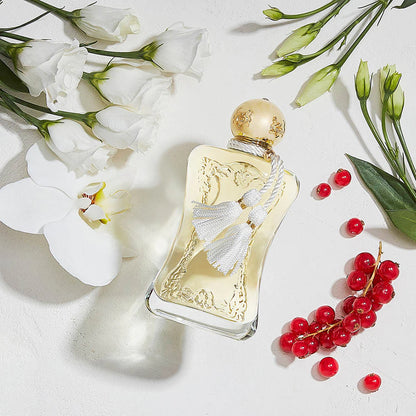 MELIORA EAU DE PARFUM PARFUMS DE MARLY PARIS