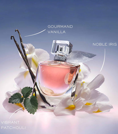 LANCÔME La Vie Est Belle Eau de Parfum