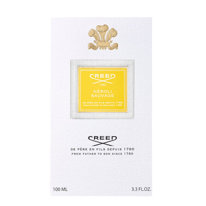 Neroli Sauvage Eau De Parfum CREED