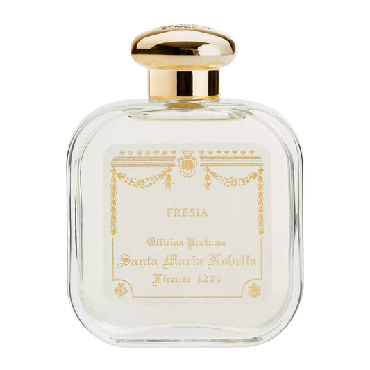 SANTA MARIA NOVELLA Fresia Eau de Cologne