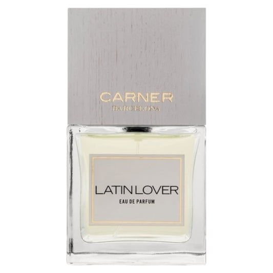 Latin Lover Eau de Parfum