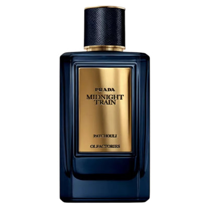 Mirages Midnight Train Eau de Parfum