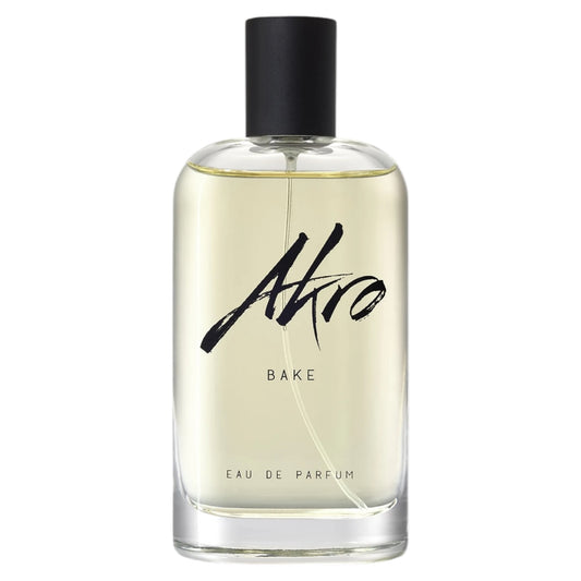 Akro Bake Eau de Parfum