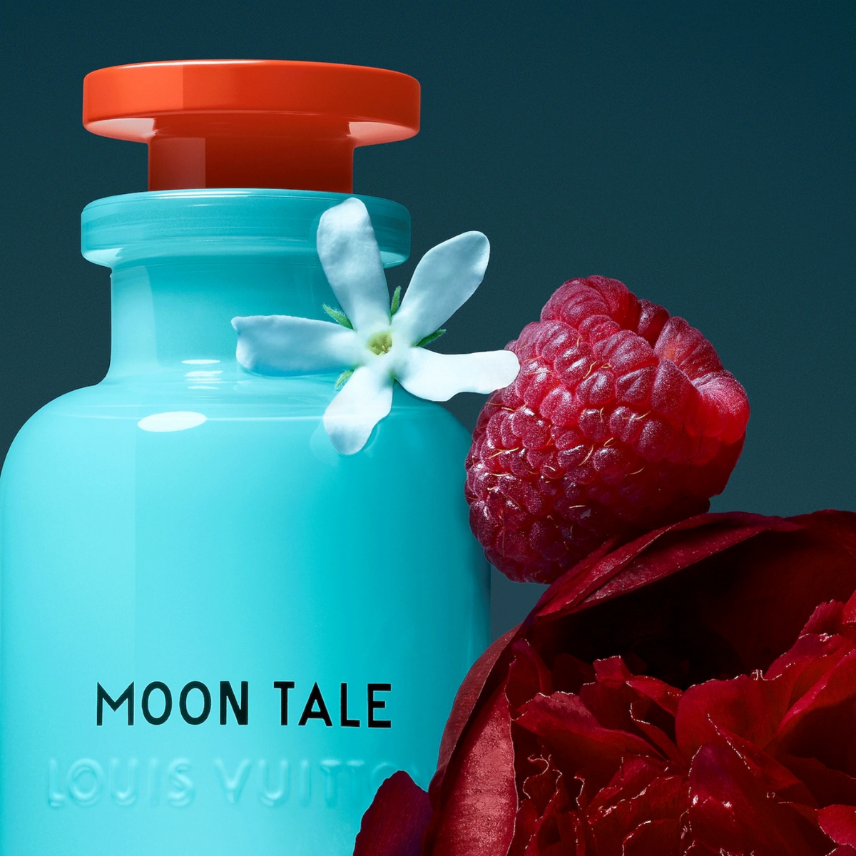 Moon Tale Louis Vuitton Perfume