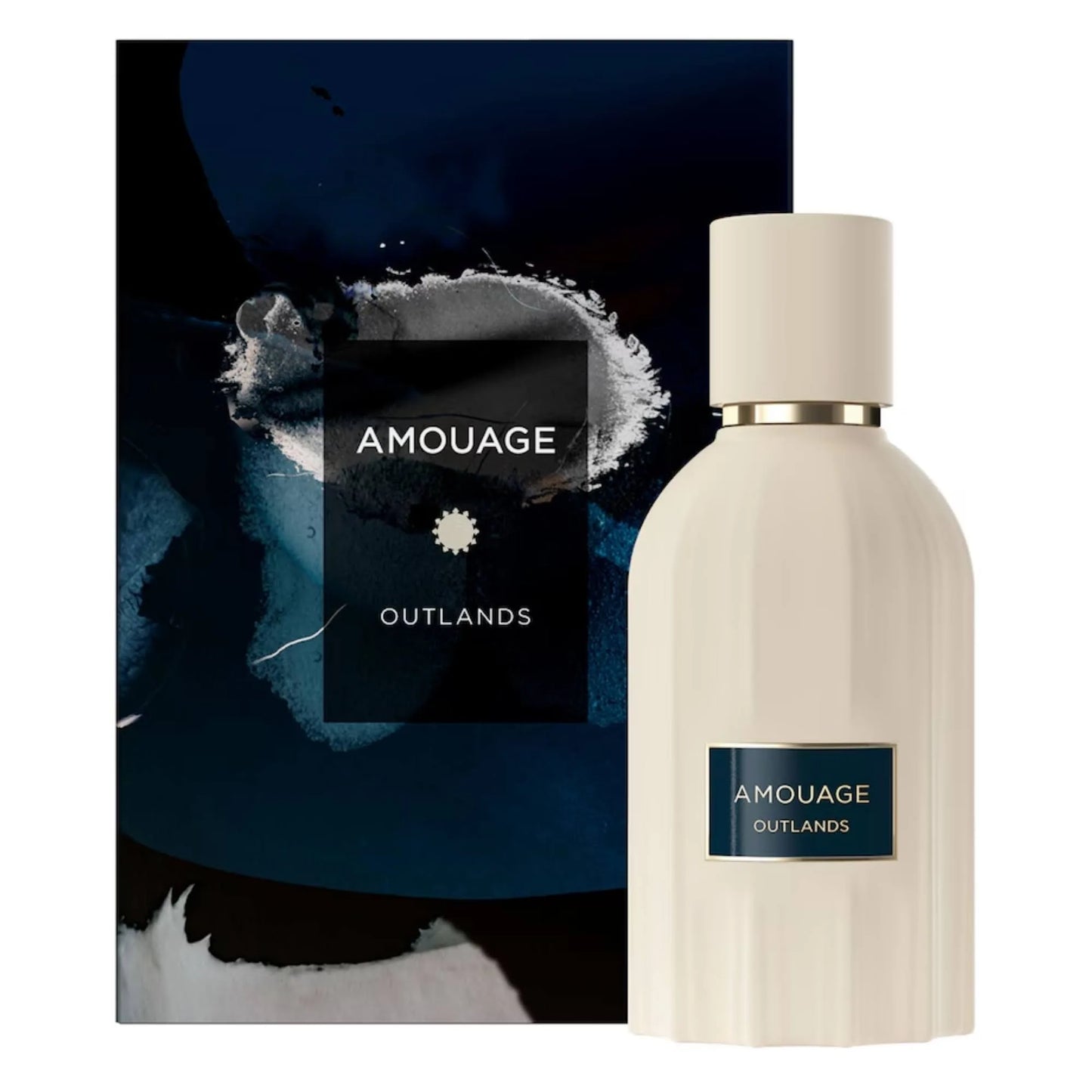Outlands Essence De Parfum AMOUAGE