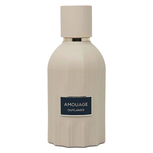 Outlands Essence De Parfum AMOUAGE