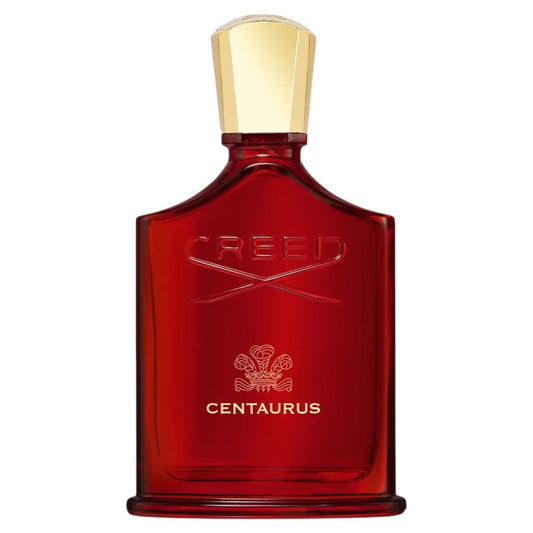 Centaurus Eau de Parfum Creed