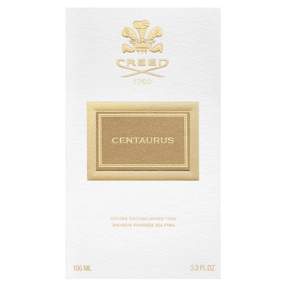 Centaurus Eau de Parfum Creed