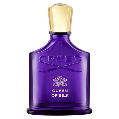 CREED Queen of Silk Eau de Parfum