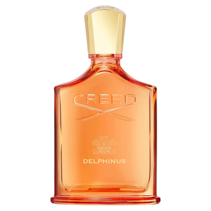 Delphinus Eau de Parfum Creed