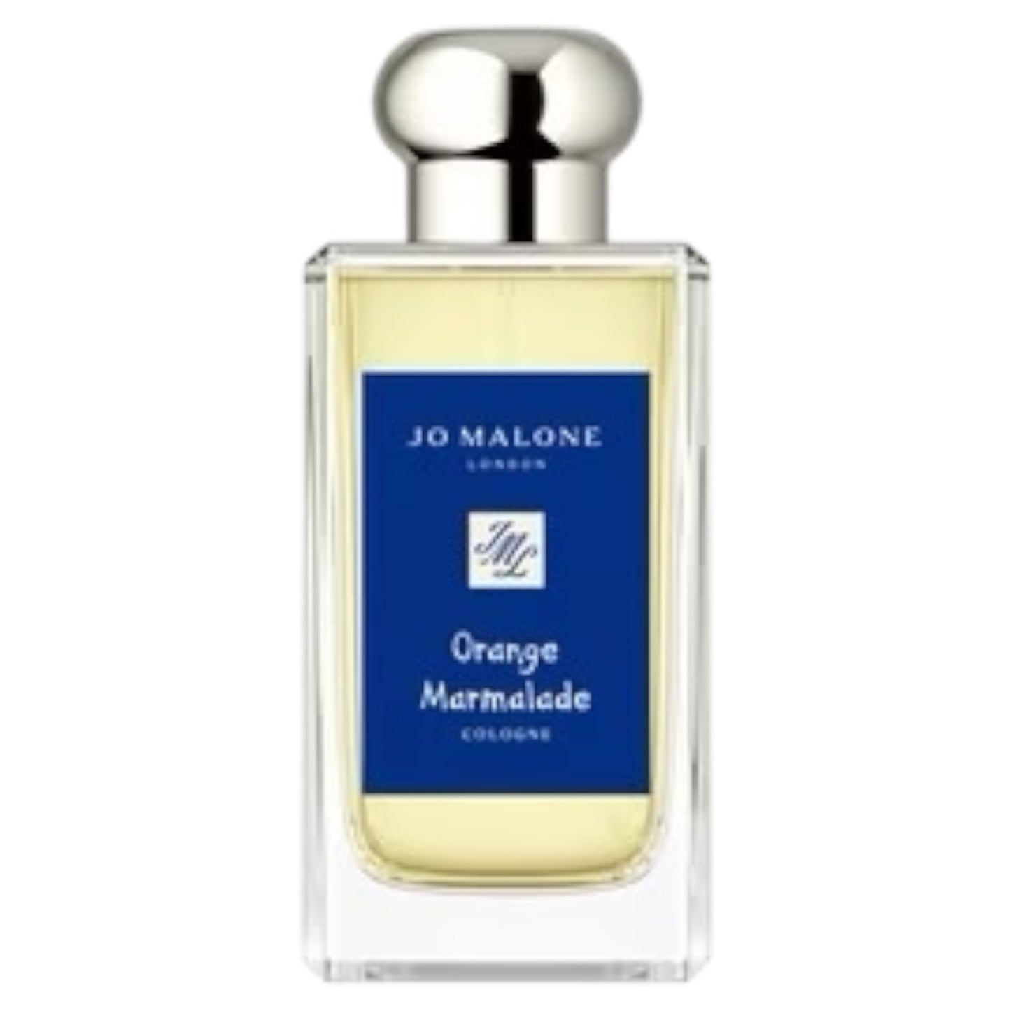 Orange Marmalade Cologne JO MALONE LONDON