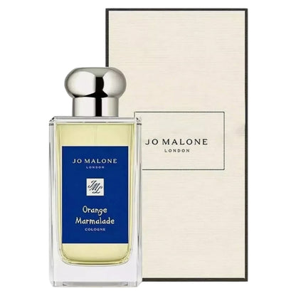 Orange Marmalade Cologne JO MALONE LONDON