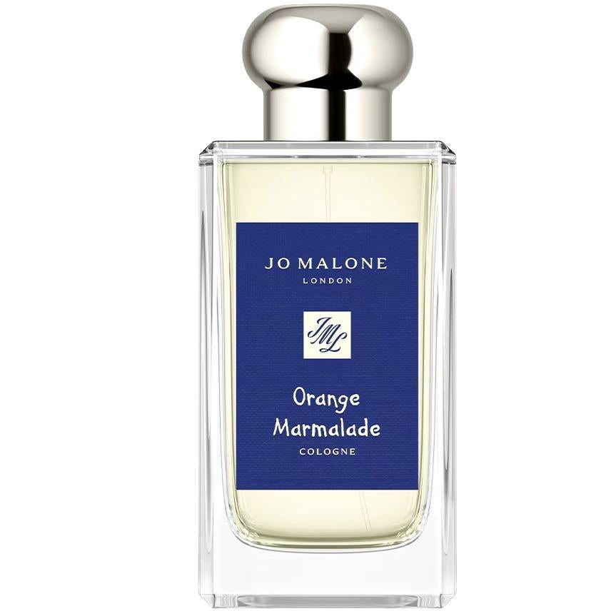 Orange Marmalade Cologne JO MALONE LONDON