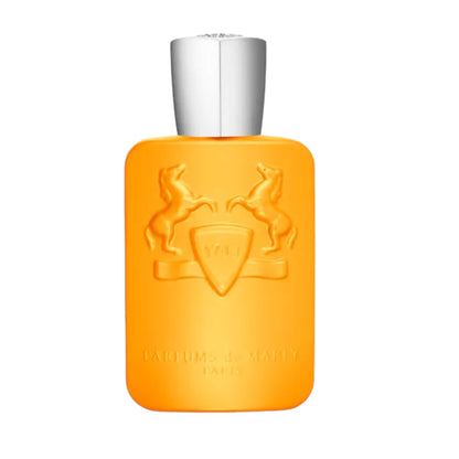 Perseus Eau de Parfum Parfums de Marly