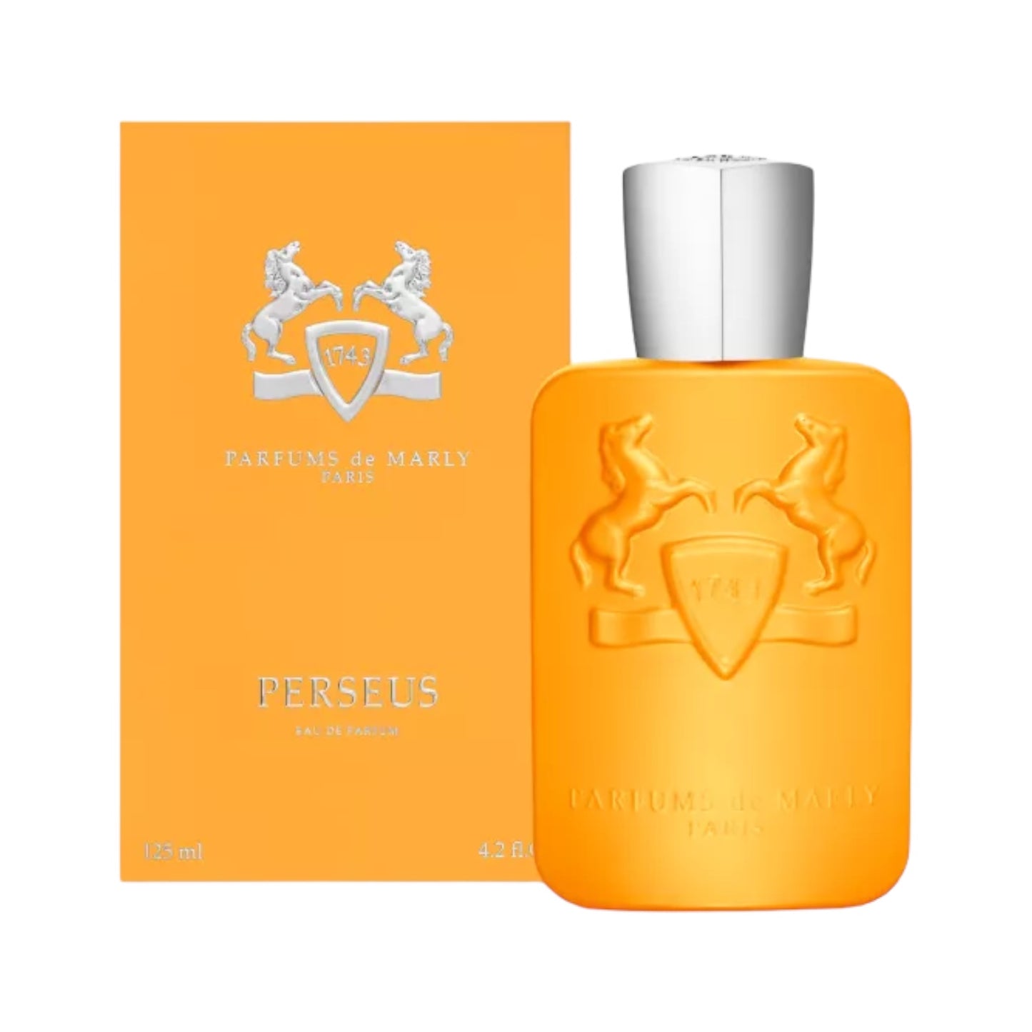 Perseus Eau de Parfum Parfums de Marly