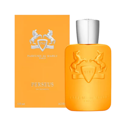 Perseus Eau de Parfum Parfums de Marly