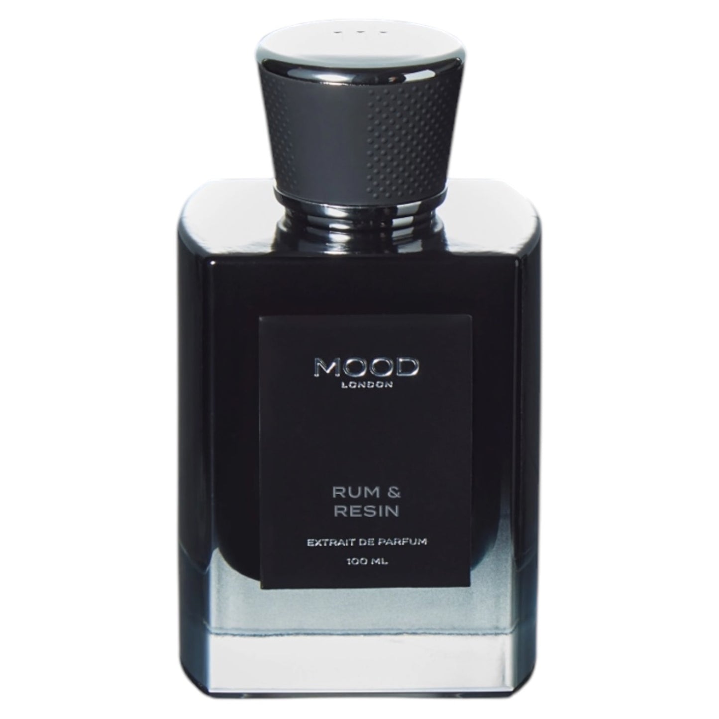 Rum & Resin Eau de Parfum Mood London