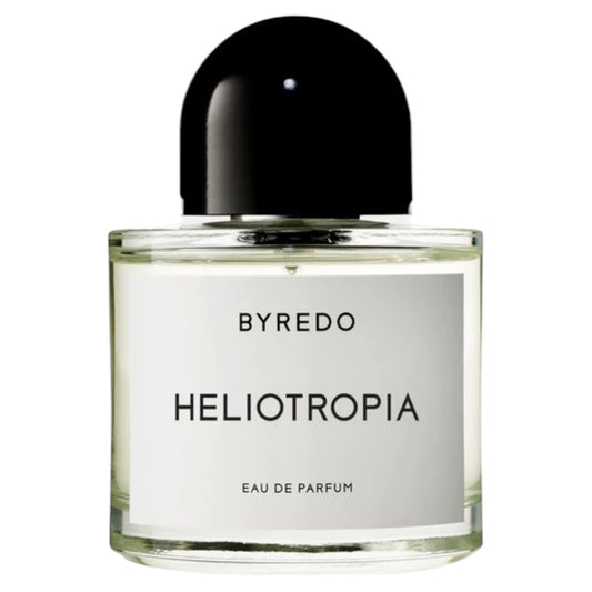 BYREDO Heliotropia Eau de Parfum