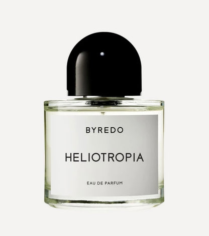 BYREDO Heliotropia Eau de Parfum