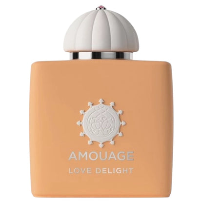 Love Delight AMOUAGE Eau de Parfum