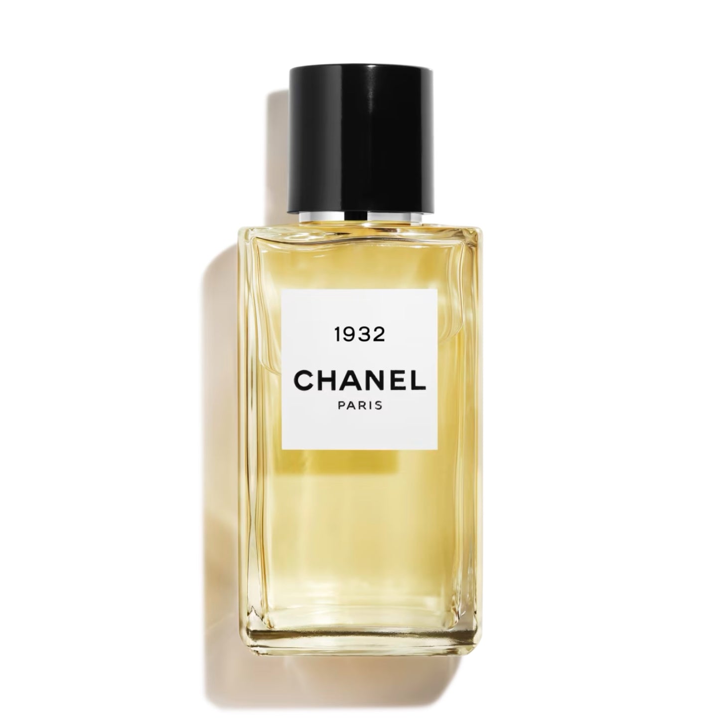 1932 LES EXCLUSIFS DE CHANEL - EAU DE PARFUM