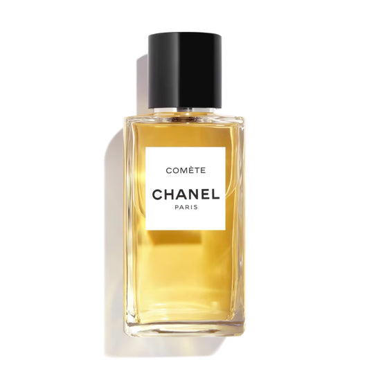 COMÈTE LES EXCLUSIFS DE CHANEL - EAU DE PARFUM