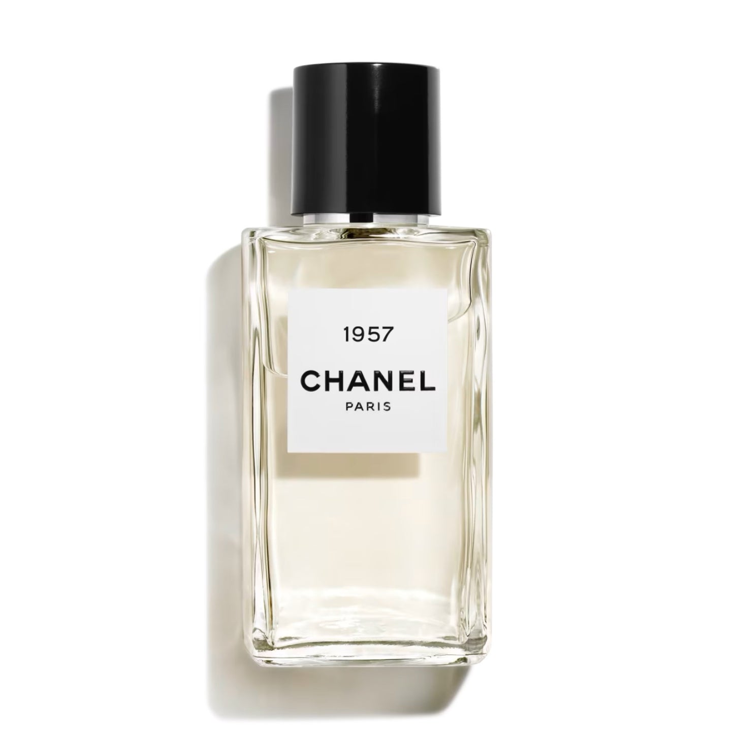 1957 LES EXCLUSIFS DE CHANEL - EAU DE PARFUM