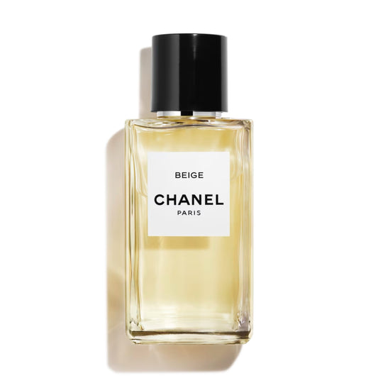 BEIGE LES EXCLUSIFS DE CHANEL - EAU DE PARFUM