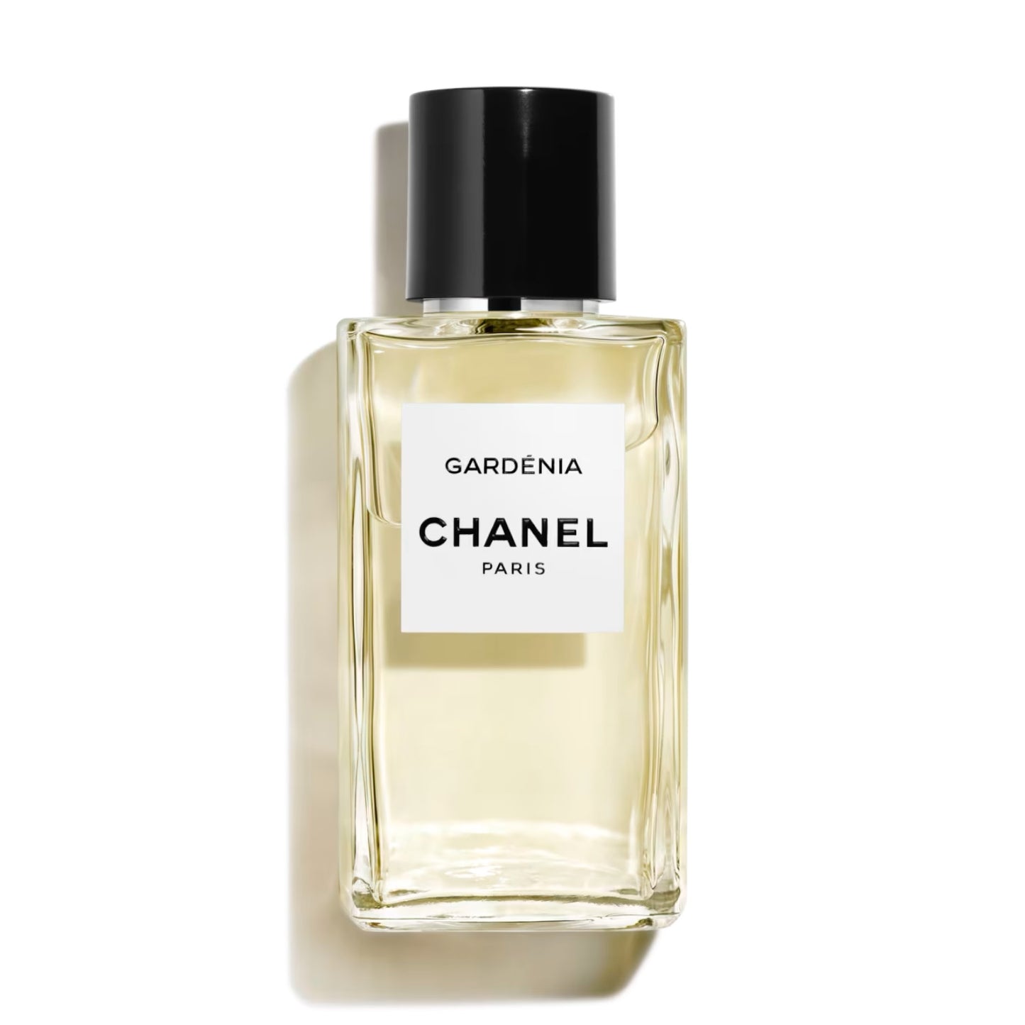 GARDÉNIA LES EXCLUSIFS DE CHANEL - EAU DE PARFUM