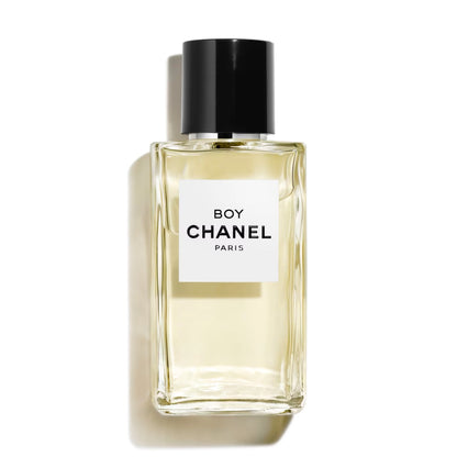 BOY CHANEL LES EXCLUSIFS DE CHANEL - EAU DE PARFUM