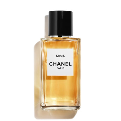 MISIA LES EXCLUSIFS DE CHANEL - EAU DE PARFUM