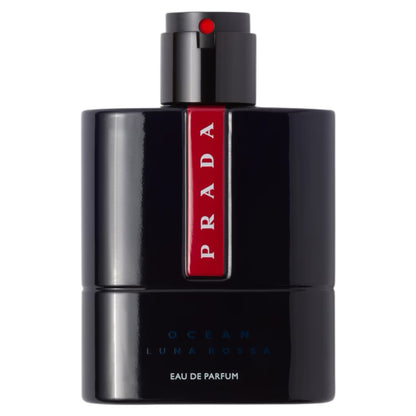 Luna Rossa Ocean Prada Eau de Parfum