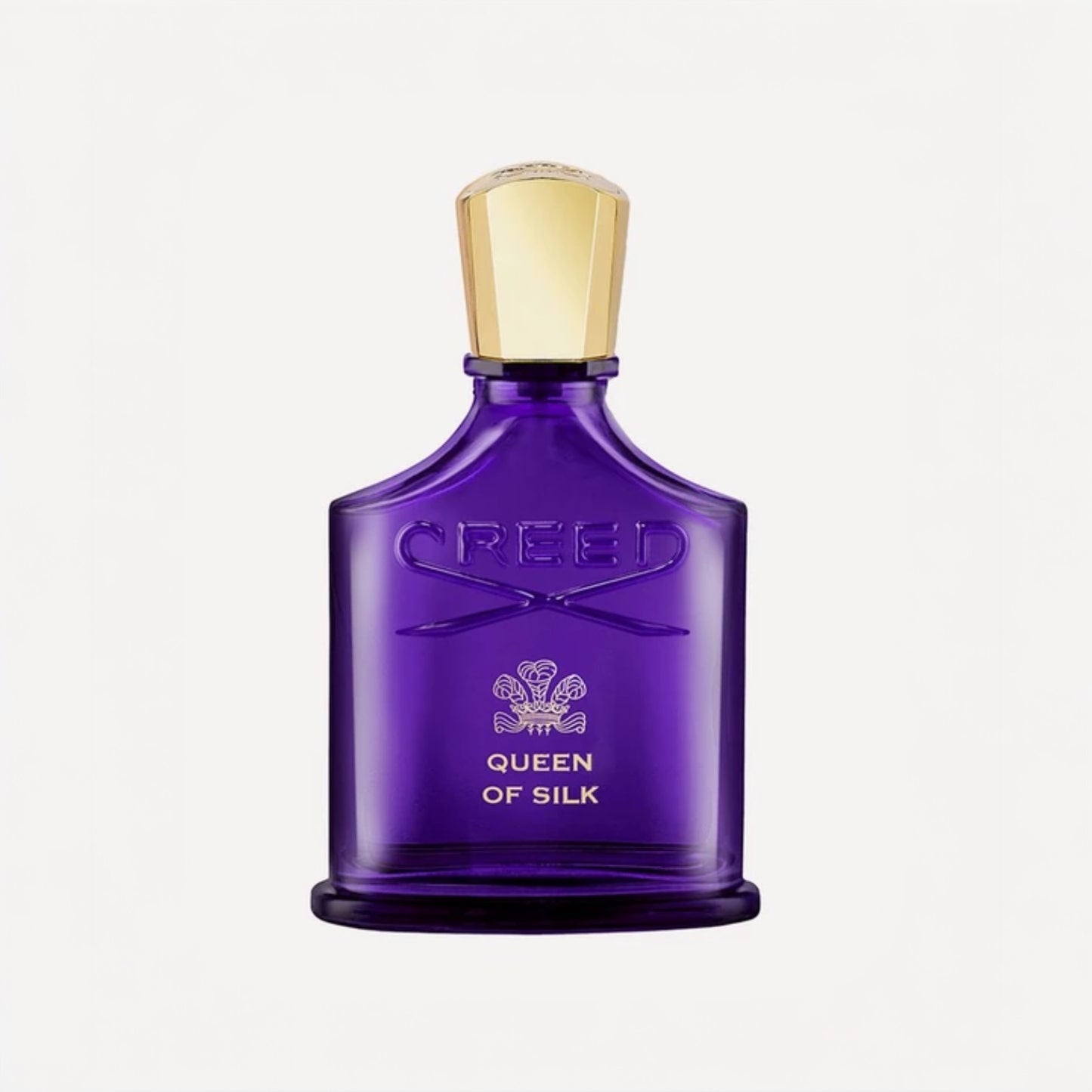 CREED Queen of Silk Eau de Parfum