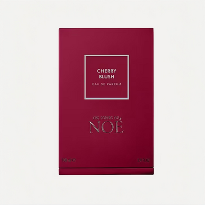 Cherry Blush Eau de Parfum LES SOEURS DE NOE