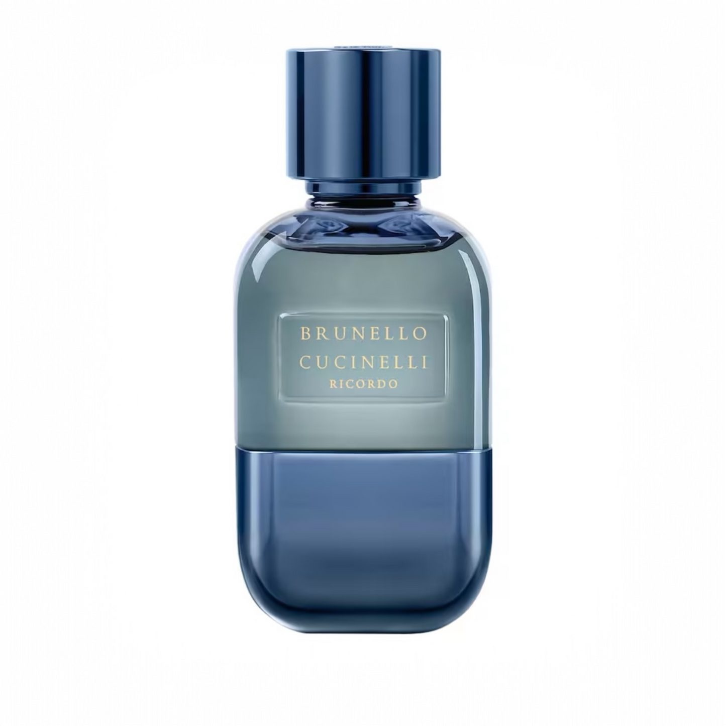 BRUNELLO CUCINELLI Ricordo Parfum