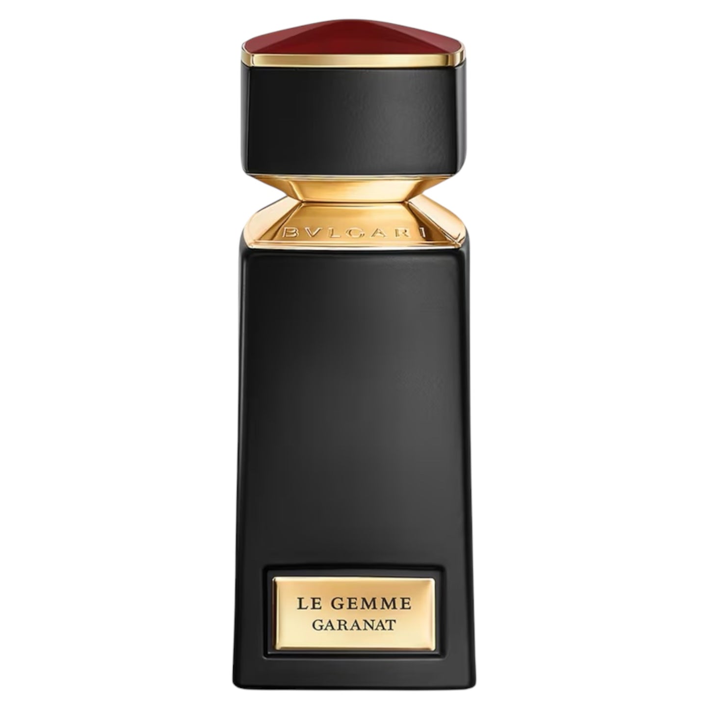 Le Gemme Garanat Eau de Parfum